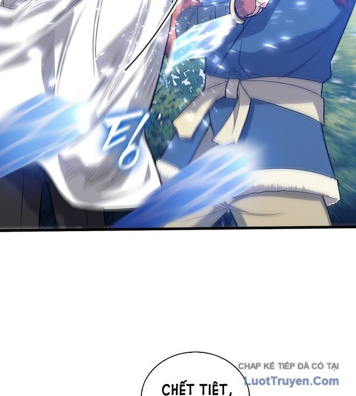 Trở Thành Con Gái Của Kẻ Phản Diện Trong Học Viện - Chapter 15 - Page 53