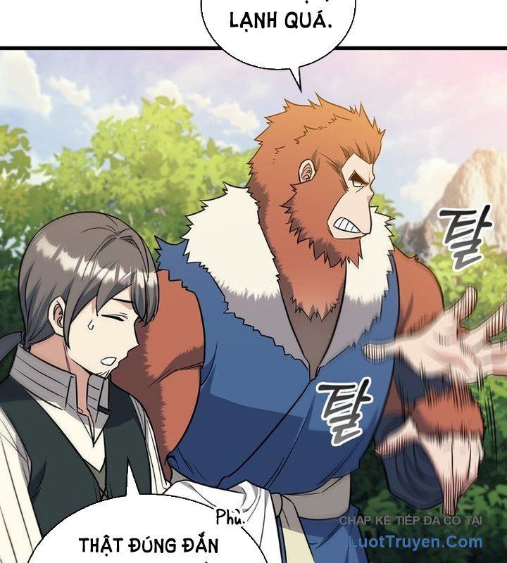 Trở Thành Con Gái Của Kẻ Phản Diện Trong Học Viện - Chapter 15 - Page 54