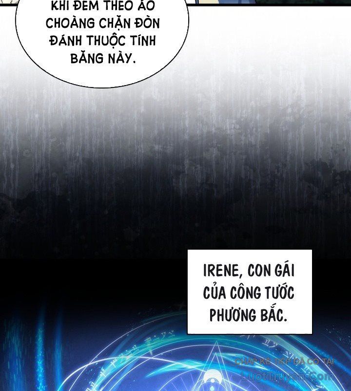 Trở Thành Con Gái Của Kẻ Phản Diện Trong Học Viện - Chapter 15 - Page 55