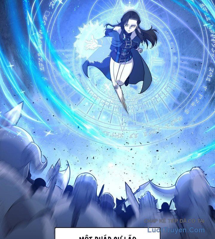 Trở Thành Con Gái Của Kẻ Phản Diện Trong Học Viện - Chapter 15 - Page 56