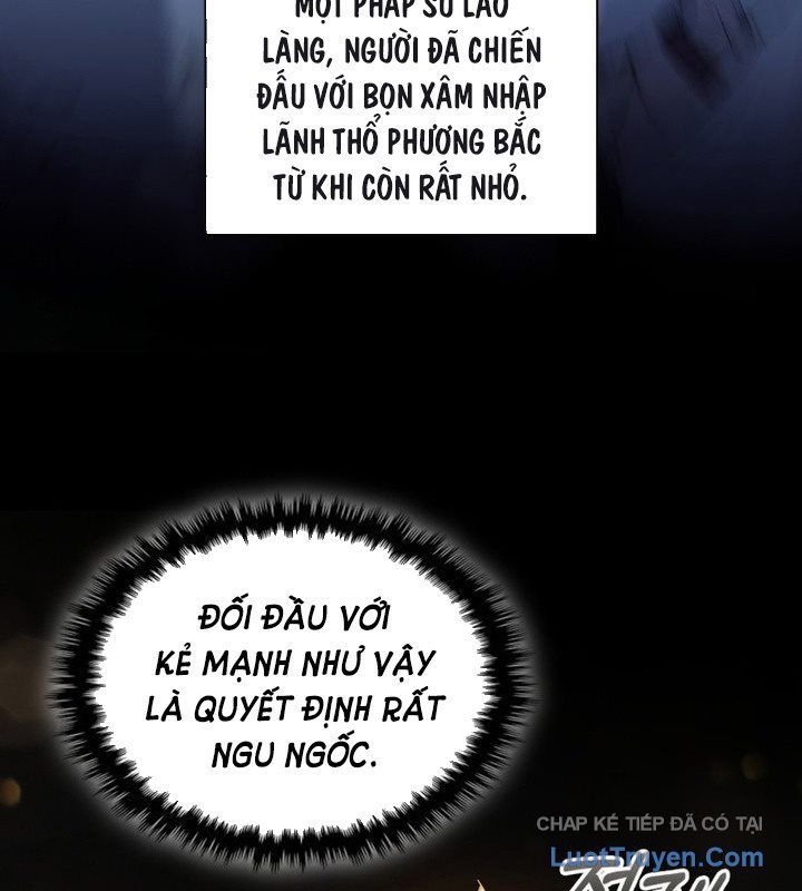 Trở Thành Con Gái Của Kẻ Phản Diện Trong Học Viện - Chapter 15 - Page 57