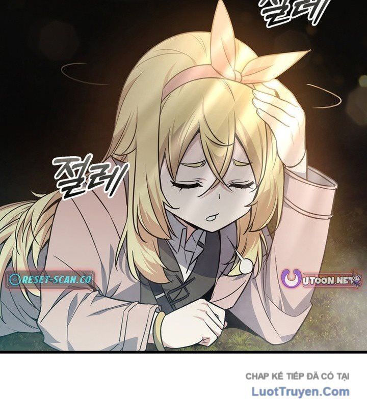 Trở Thành Con Gái Của Kẻ Phản Diện Trong Học Viện - Chapter 15 - Page 58