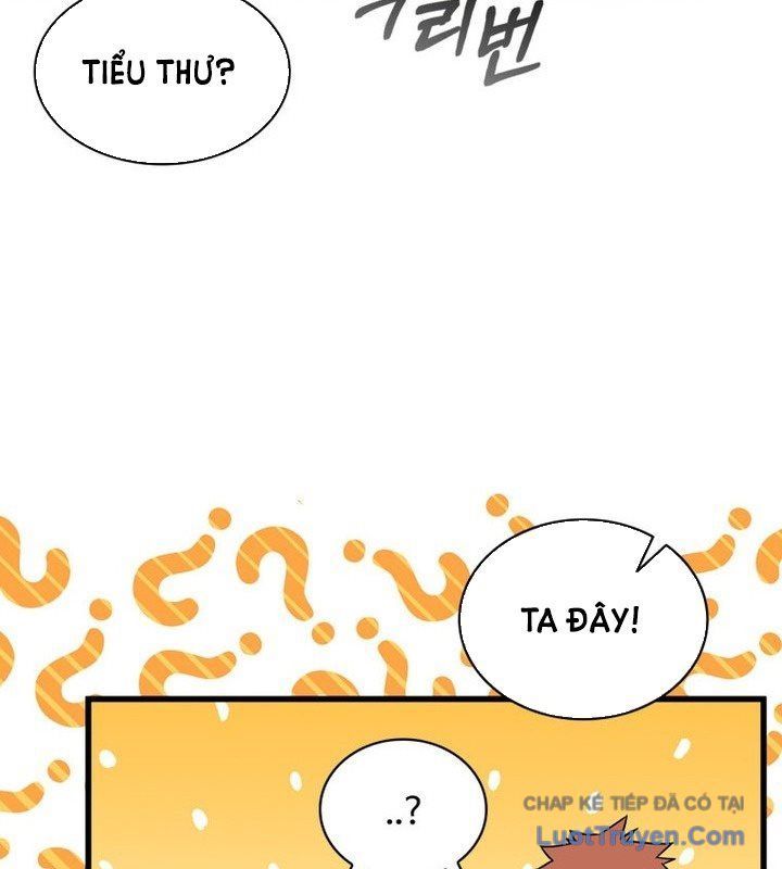 Trở Thành Con Gái Của Kẻ Phản Diện Trong Học Viện - Chapter 15 - Page 60