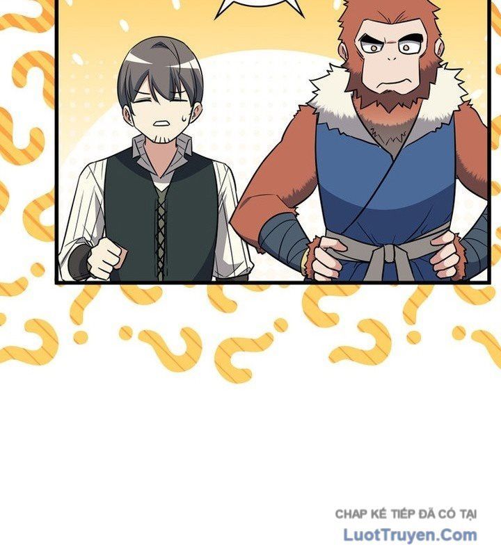 Trở Thành Con Gái Của Kẻ Phản Diện Trong Học Viện - Chapter 15 - Page 61