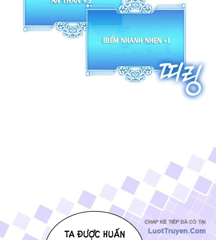 Trở Thành Con Gái Của Kẻ Phản Diện Trong Học Viện - Chapter 15 - Page 63