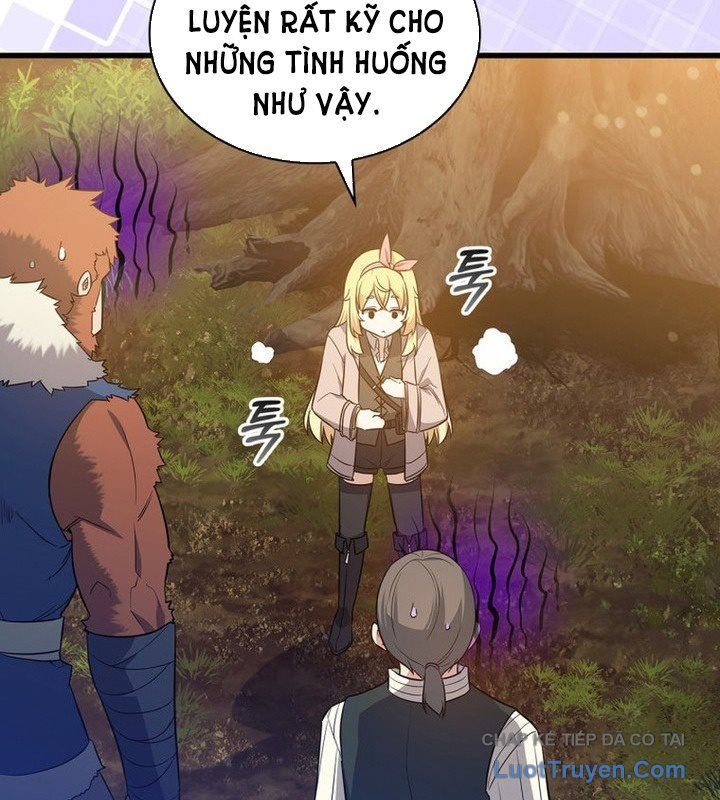 Trở Thành Con Gái Của Kẻ Phản Diện Trong Học Viện - Chapter 15 - Page 64