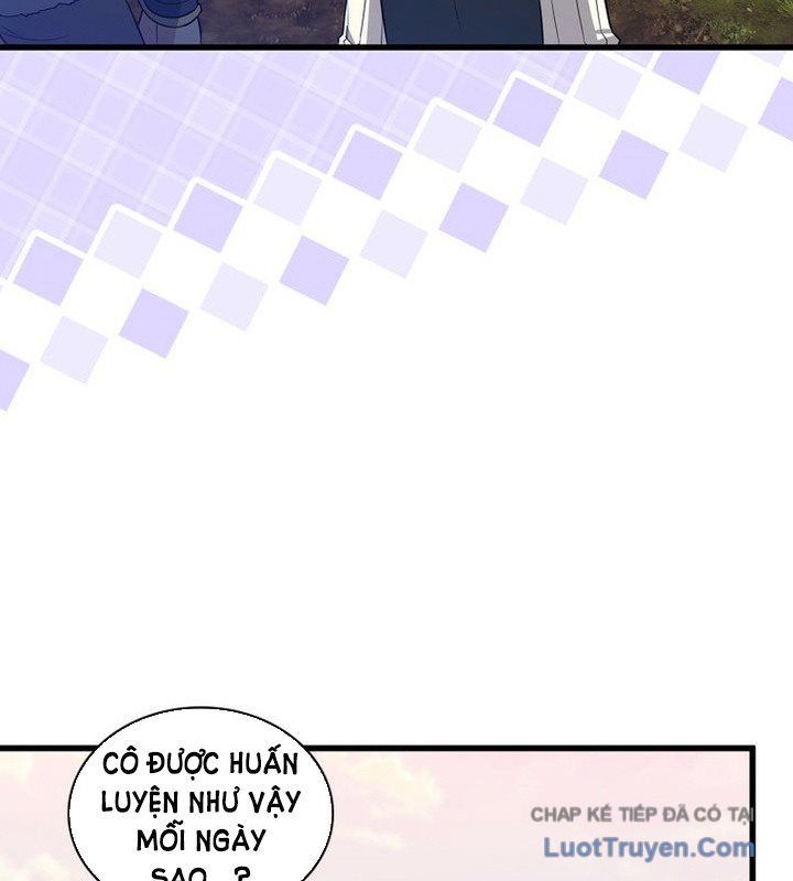 Trở Thành Con Gái Của Kẻ Phản Diện Trong Học Viện - Chapter 15 - Page 65