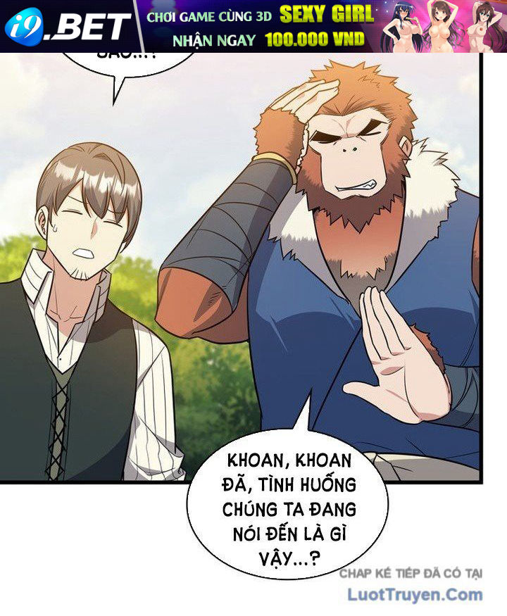 Trở Thành Con Gái Của Kẻ Phản Diện Trong Học Viện - Chapter 15 - Page 66