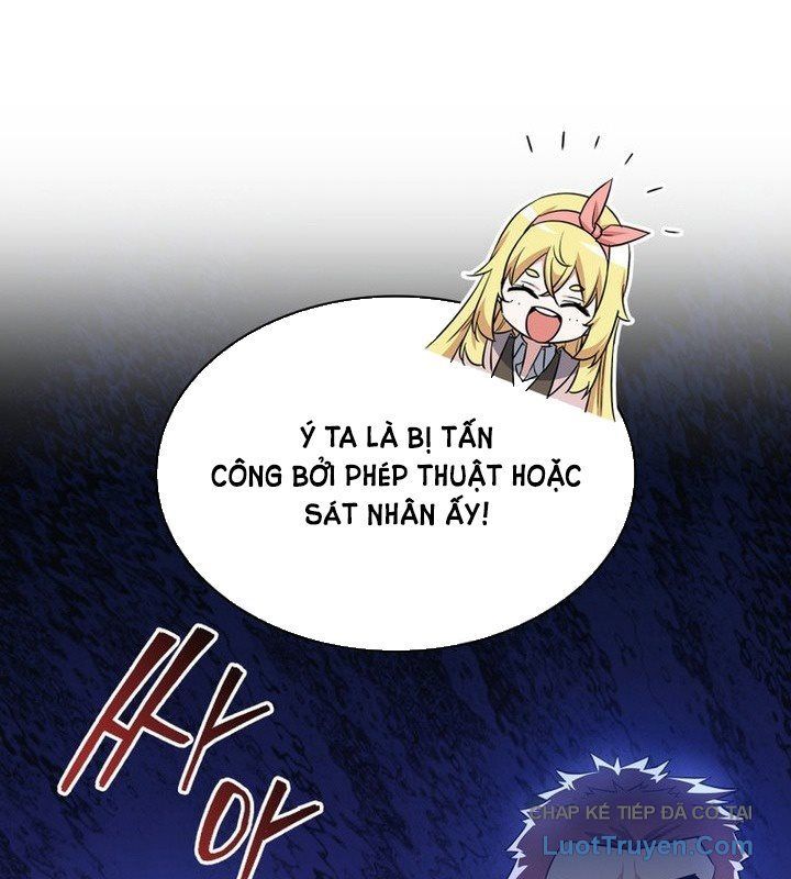 Trở Thành Con Gái Của Kẻ Phản Diện Trong Học Viện - Chapter 15 - Page 67