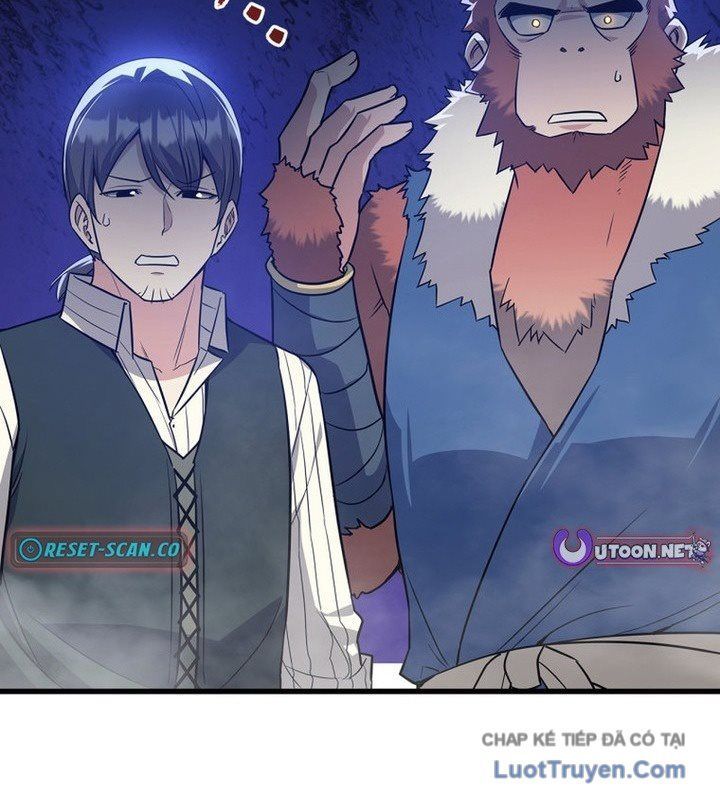 Trở Thành Con Gái Của Kẻ Phản Diện Trong Học Viện - Chapter 15 - Page 68