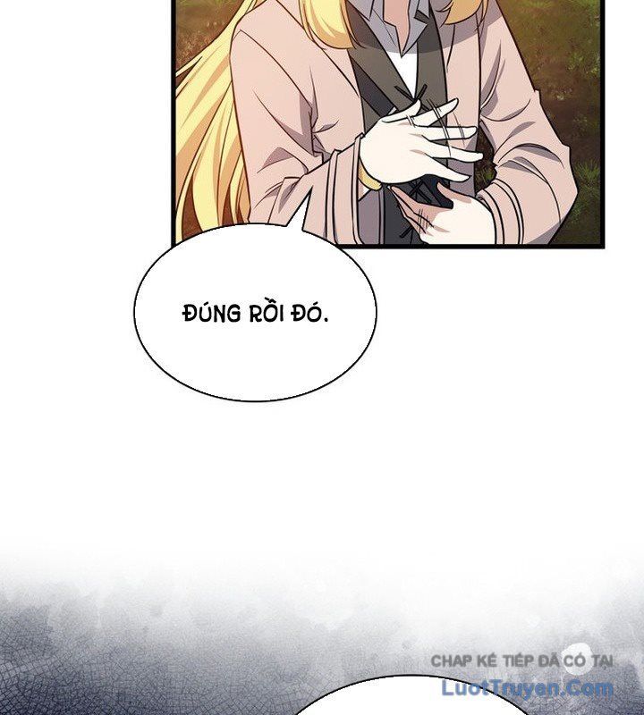 Trở Thành Con Gái Của Kẻ Phản Diện Trong Học Viện - Chapter 15 - Page 70