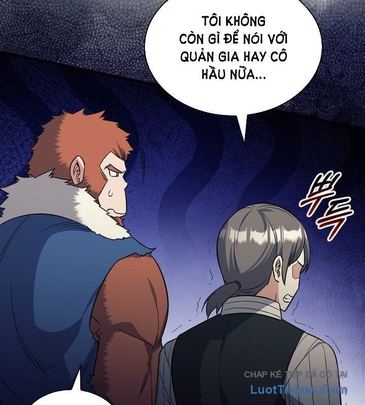 Trở Thành Con Gái Của Kẻ Phản Diện Trong Học Viện - Chapter 15 - Page 71