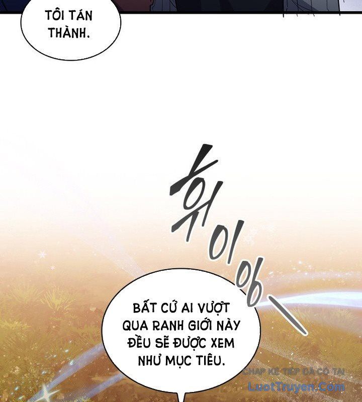 Trở Thành Con Gái Của Kẻ Phản Diện Trong Học Viện - Chapter 15 - Page 72