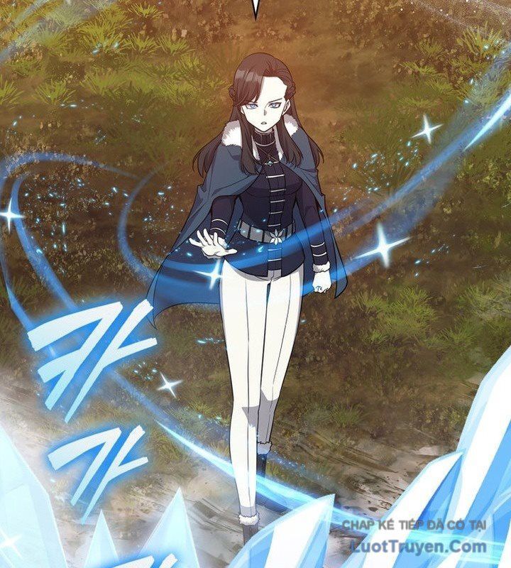 Trở Thành Con Gái Của Kẻ Phản Diện Trong Học Viện - Chapter 15 - Page 73