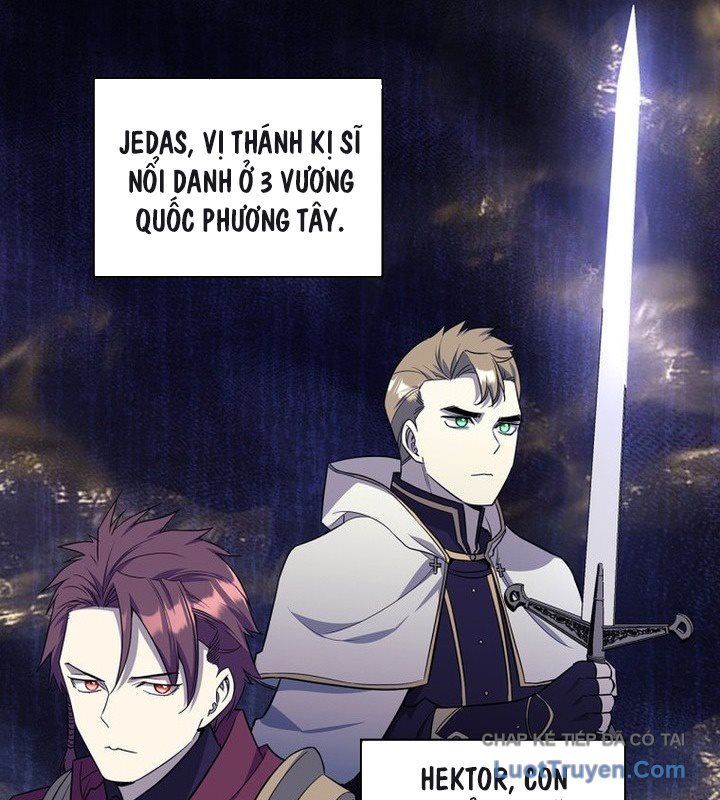 Trở Thành Con Gái Của Kẻ Phản Diện Trong Học Viện - Chapter 15 - Page 75