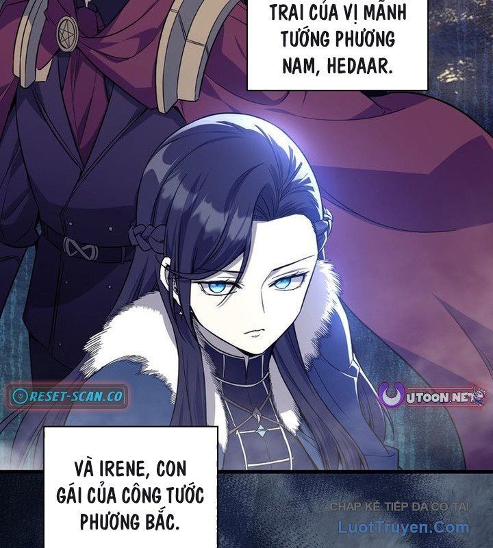 Trở Thành Con Gái Của Kẻ Phản Diện Trong Học Viện - Chapter 15 - Page 76