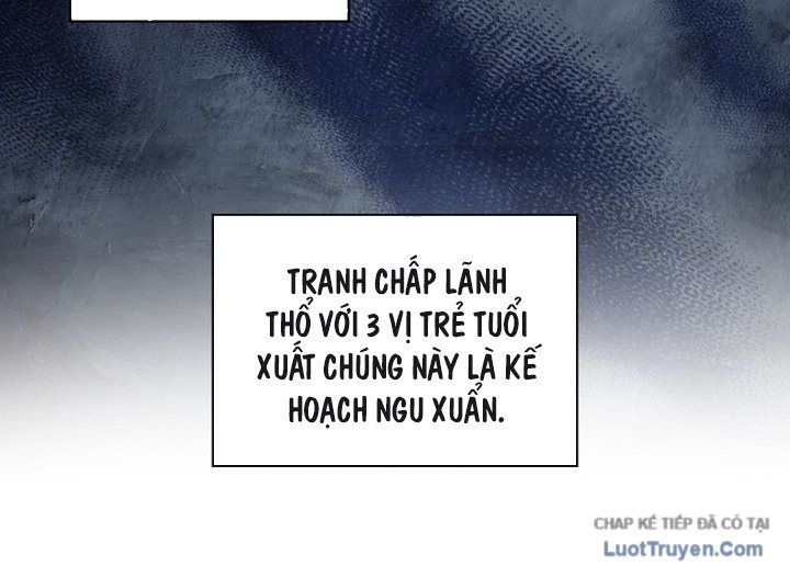 Trở Thành Con Gái Của Kẻ Phản Diện Trong Học Viện - Chapter 15 - Page 77
