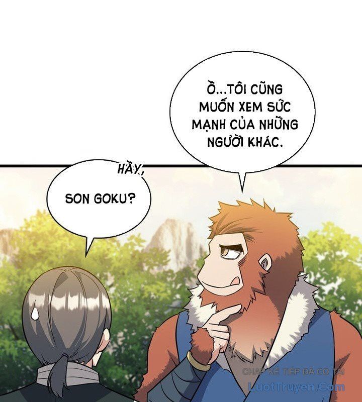 Trở Thành Con Gái Của Kẻ Phản Diện Trong Học Viện - Chapter 15 - Page 78