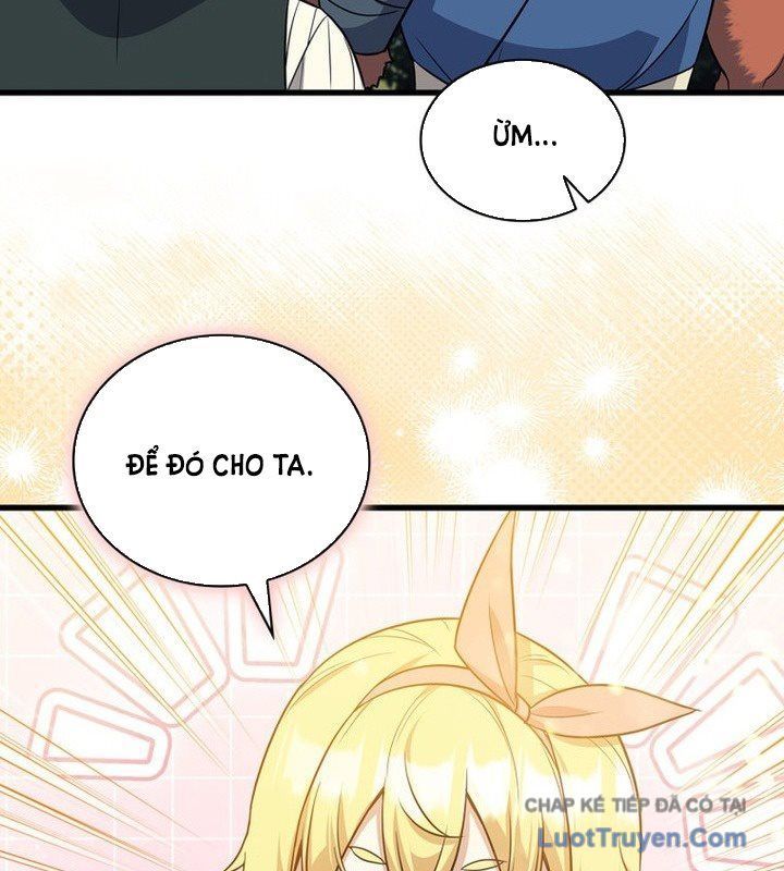 Trở Thành Con Gái Của Kẻ Phản Diện Trong Học Viện - Chapter 15 - Page 79