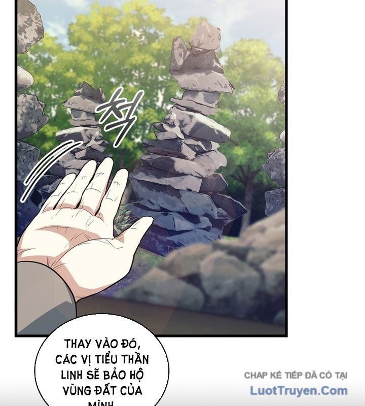 Trở Thành Con Gái Của Kẻ Phản Diện Trong Học Viện - Chapter 15 - Page 8