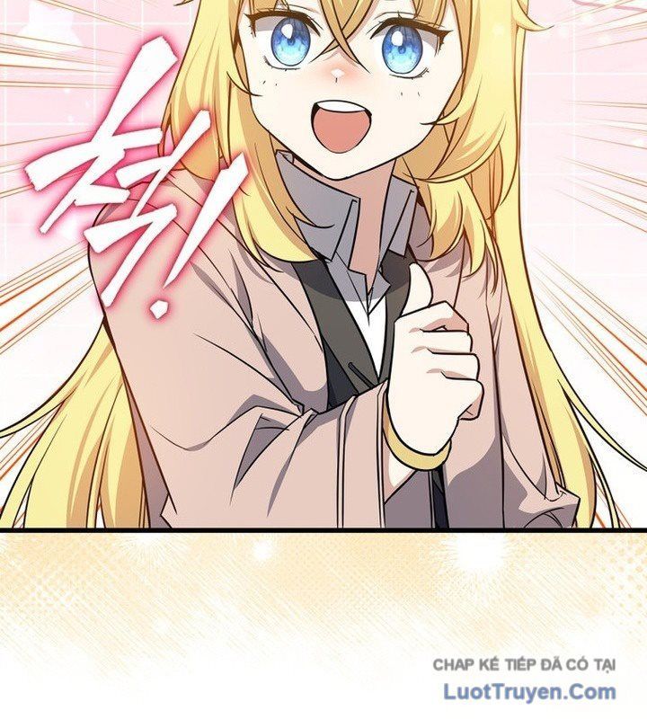 Trở Thành Con Gái Của Kẻ Phản Diện Trong Học Viện - Chapter 15 - Page 80