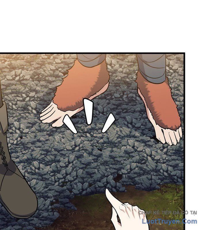 Trở Thành Con Gái Của Kẻ Phản Diện Trong Học Viện - Chapter 15 - Page 81