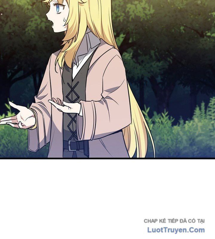 Trở Thành Con Gái Của Kẻ Phản Diện Trong Học Viện - Chapter 15 - Page 83