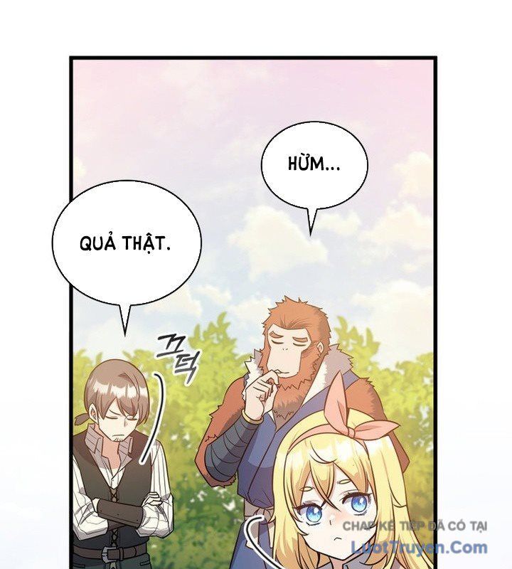 Trở Thành Con Gái Của Kẻ Phản Diện Trong Học Viện - Chapter 15 - Page 84