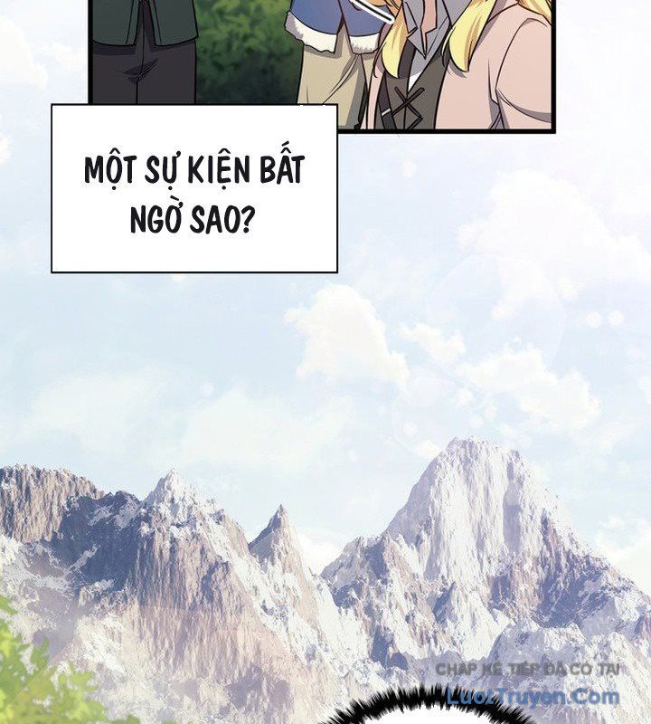 Trở Thành Con Gái Của Kẻ Phản Diện Trong Học Viện - Chapter 15 - Page 85