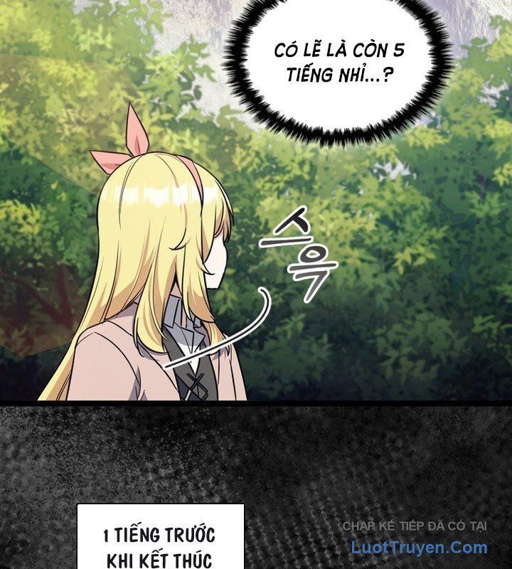 Trở Thành Con Gái Của Kẻ Phản Diện Trong Học Viện - Chapter 15 - Page 86