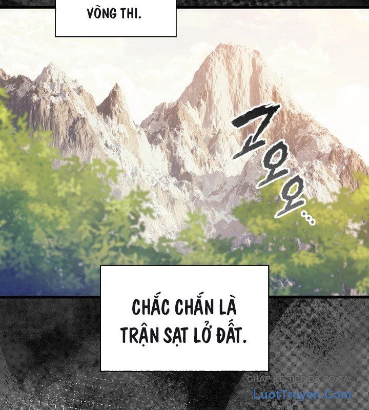 Trở Thành Con Gái Của Kẻ Phản Diện Trong Học Viện - Chapter 15 - Page 87