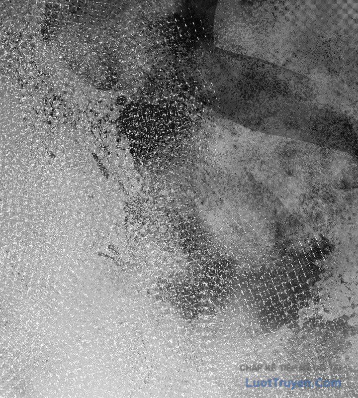 Trở Thành Con Gái Của Kẻ Phản Diện Trong Học Viện - Chapter 15 - Page 88