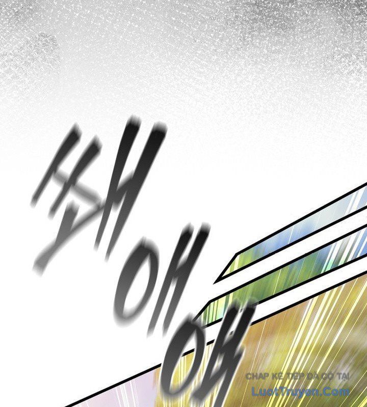 Trở Thành Con Gái Của Kẻ Phản Diện Trong Học Viện - Chapter 15 - Page 89