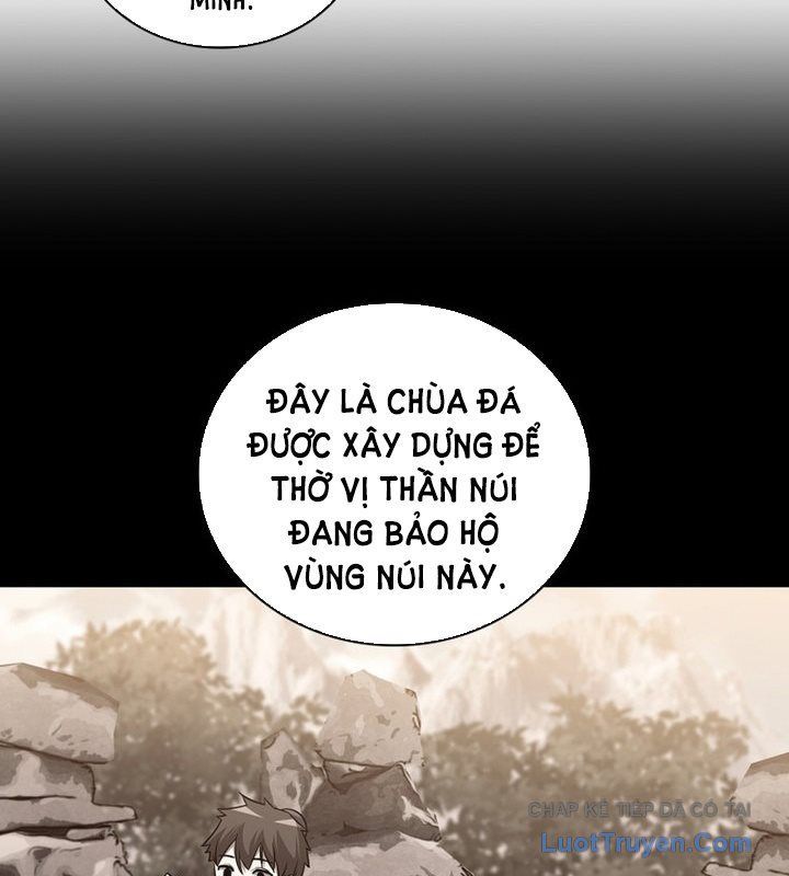 Trở Thành Con Gái Của Kẻ Phản Diện Trong Học Viện - Chapter 15 - Page 9