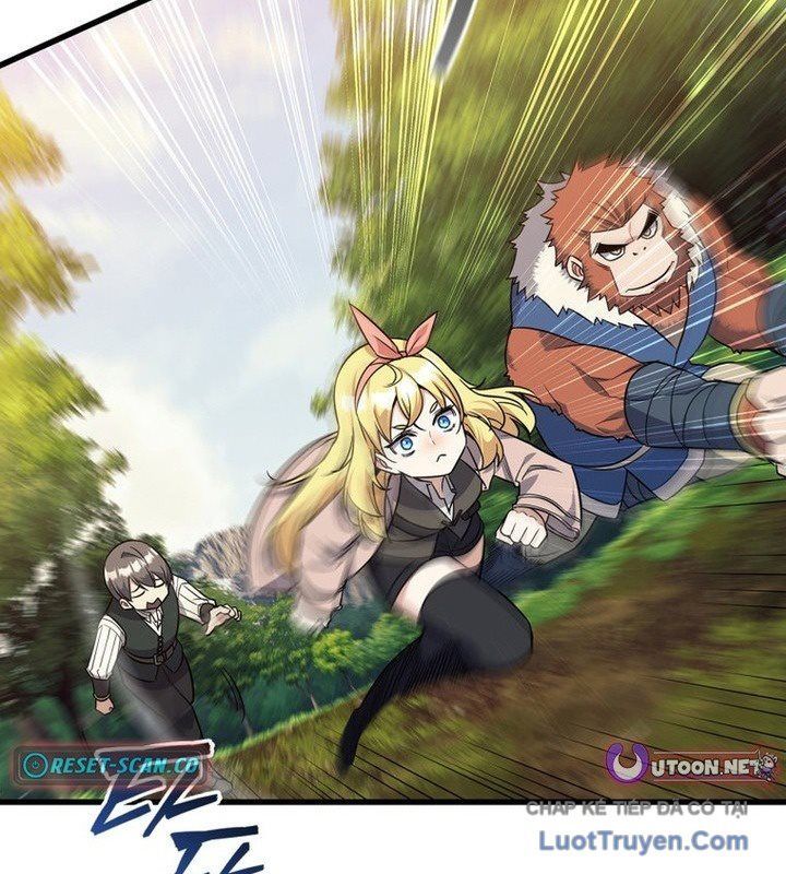 Trở Thành Con Gái Của Kẻ Phản Diện Trong Học Viện - Chapter 15 - Page 90