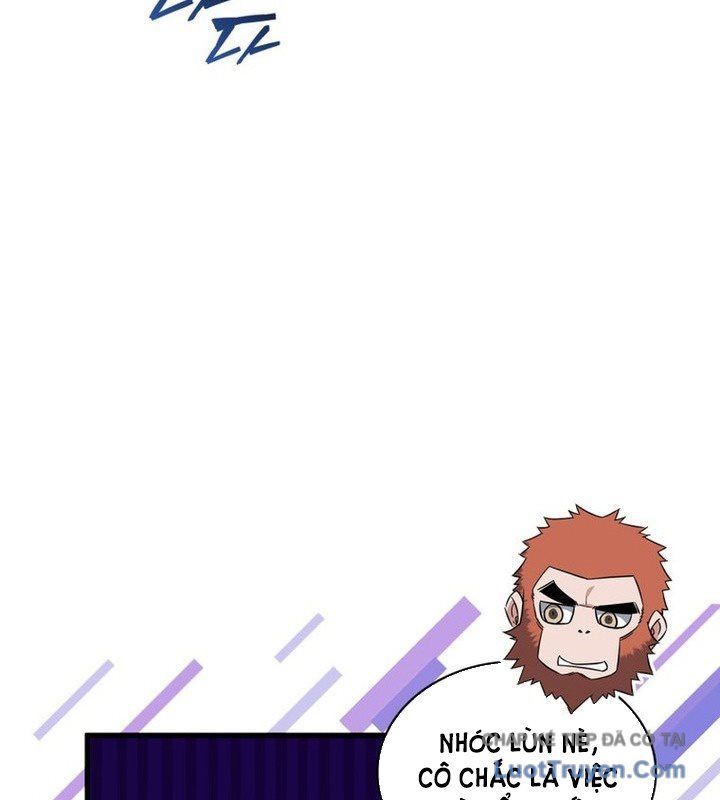 Trở Thành Con Gái Của Kẻ Phản Diện Trong Học Viện - Chapter 15 - Page 91