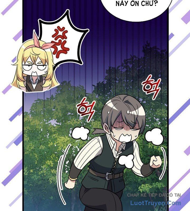 Trở Thành Con Gái Của Kẻ Phản Diện Trong Học Viện - Chapter 15 - Page 92