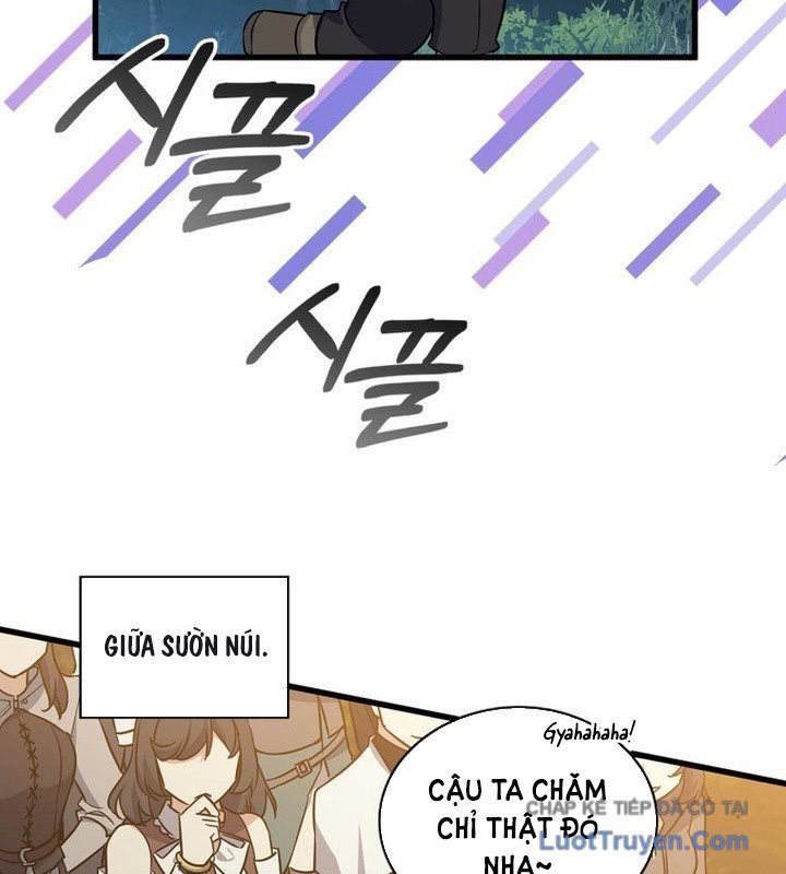 Trở Thành Con Gái Của Kẻ Phản Diện Trong Học Viện - Chapter 15 - Page 93