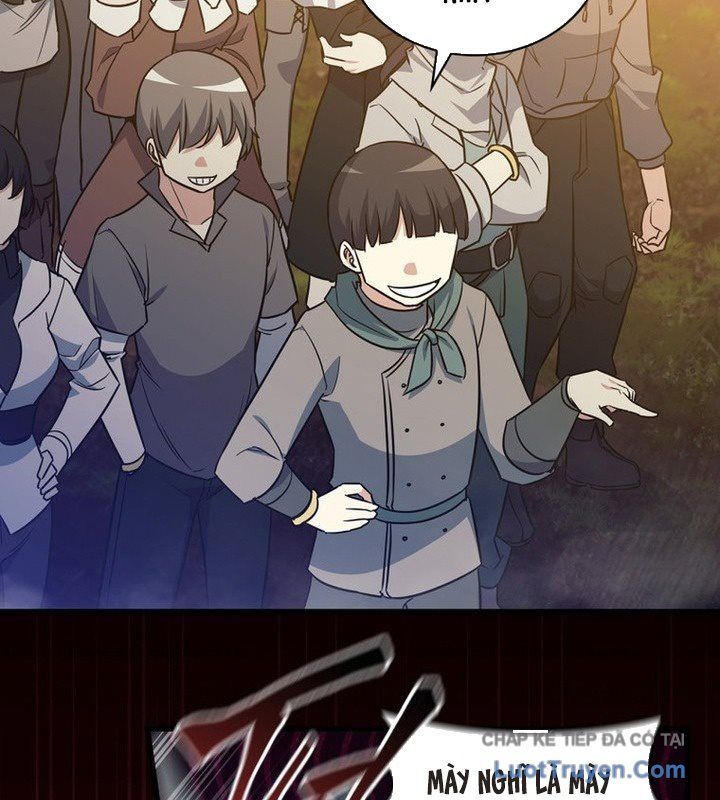 Trở Thành Con Gái Của Kẻ Phản Diện Trong Học Viện - Chapter 15 - Page 94