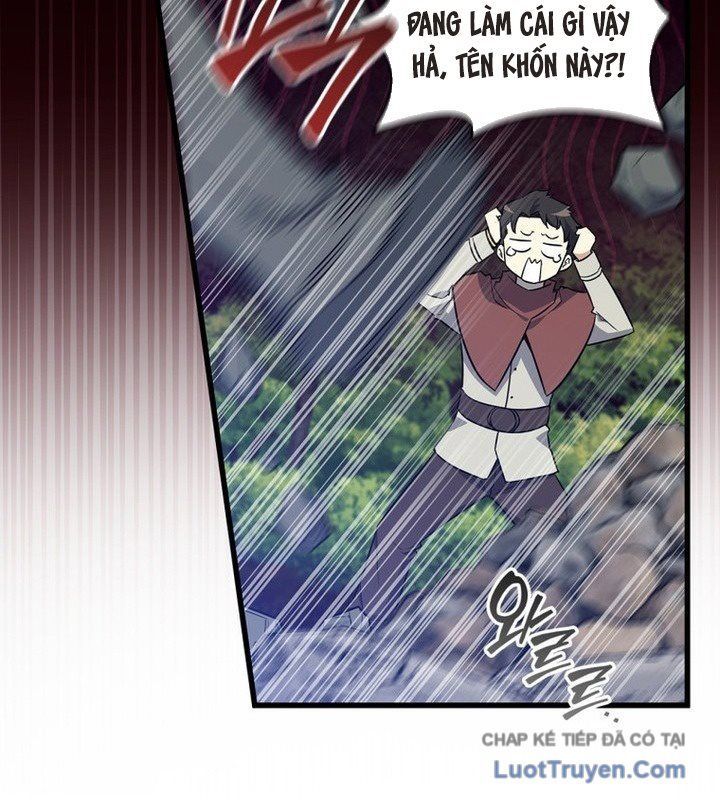 Trở Thành Con Gái Của Kẻ Phản Diện Trong Học Viện - Chapter 15 - Page 95