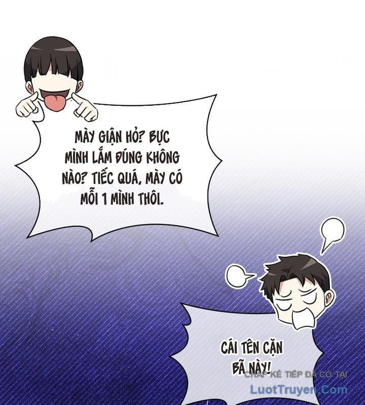 Trở Thành Con Gái Của Kẻ Phản Diện Trong Học Viện - Chapter 15 - Page 96