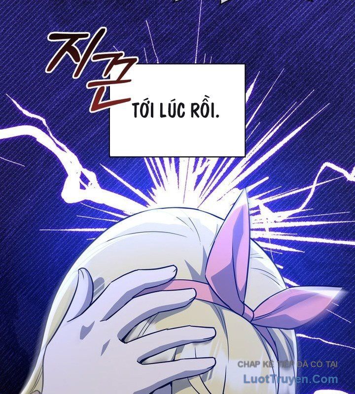 Trở Thành Con Gái Của Kẻ Phản Diện Trong Học Viện - Chapter 15 - Page 97