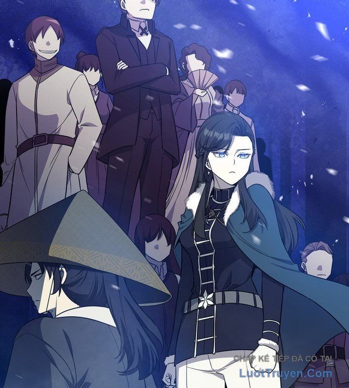 Trở Thành Con Gái Của Kẻ Phản Diện Trong Học Viện - Chapter 15 - Page 99