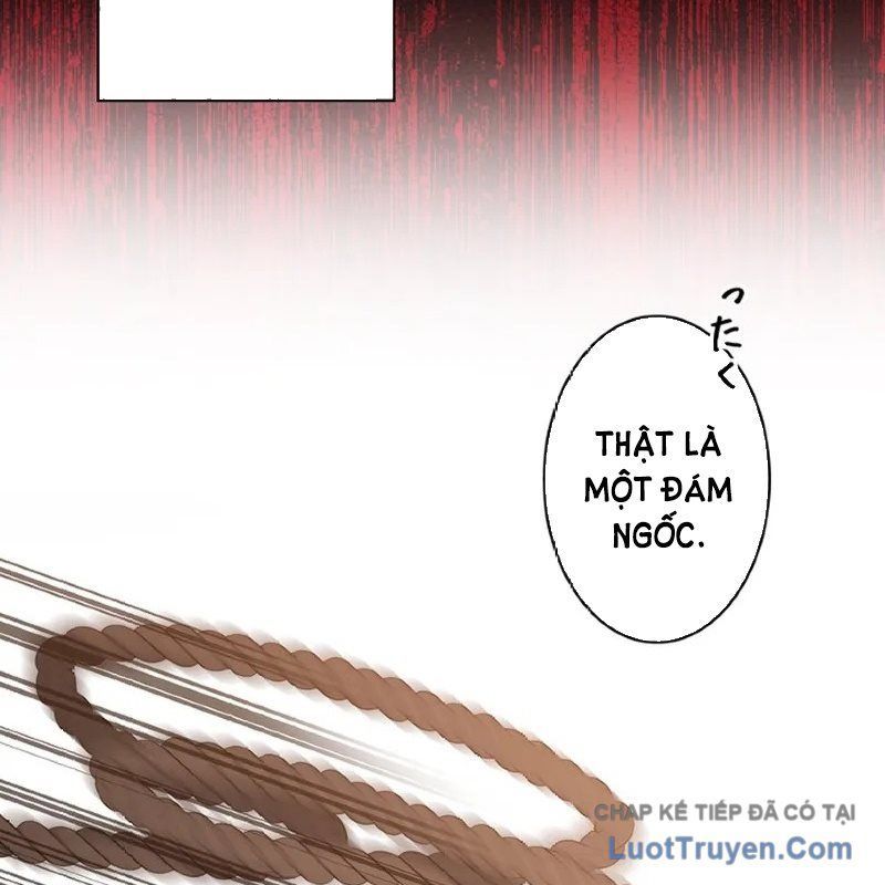 Trở Thành Con Gái Của Kẻ Phản Diện Trong Học Viện - Chapter 16 - Page 10