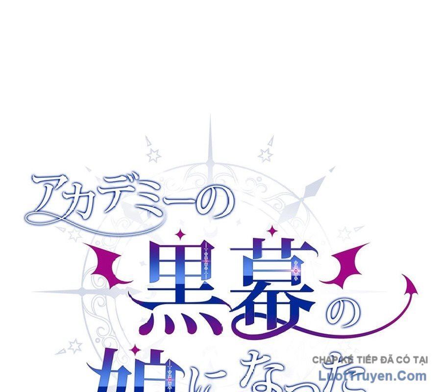 Trở Thành Con Gái Của Kẻ Phản Diện Trong Học Viện - Chapter 16 - Page 100