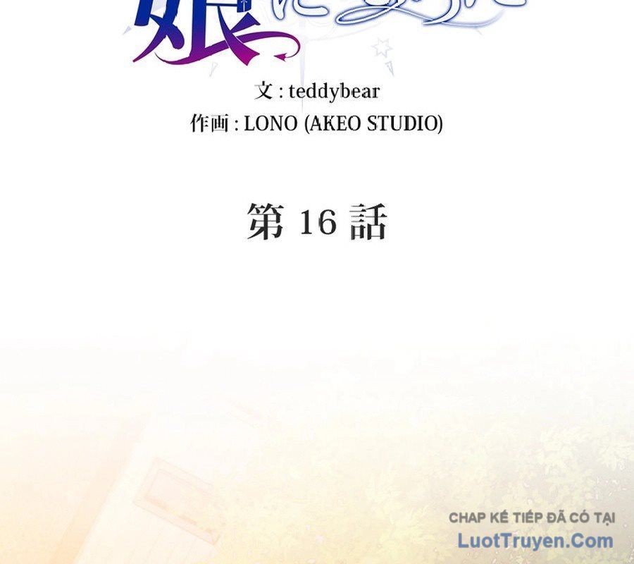 Trở Thành Con Gái Của Kẻ Phản Diện Trong Học Viện - Chapter 16 - Page 101