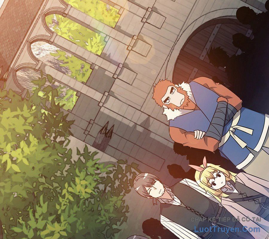 Trở Thành Con Gái Của Kẻ Phản Diện Trong Học Viện - Chapter 16 - Page 103