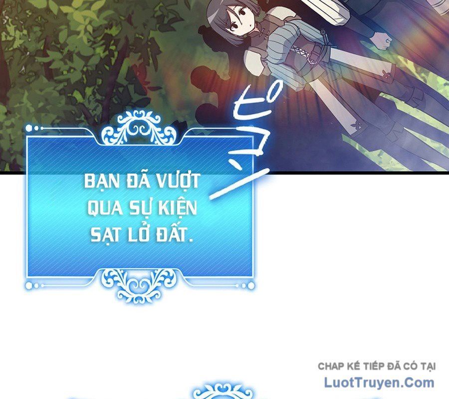 Trở Thành Con Gái Của Kẻ Phản Diện Trong Học Viện - Chapter 16 - Page 104