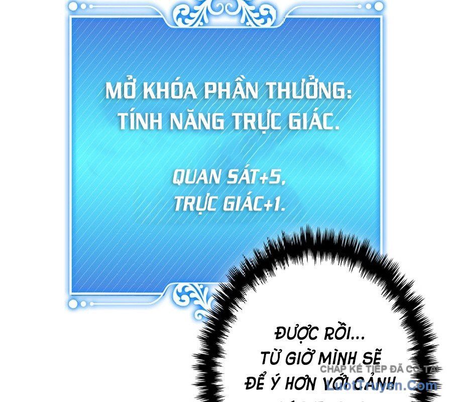 Trở Thành Con Gái Của Kẻ Phản Diện Trong Học Viện - Chapter 16 - Page 105