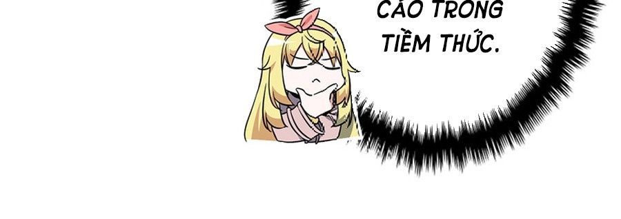 Trở Thành Con Gái Của Kẻ Phản Diện Trong Học Viện - Chapter 16 - Page 106